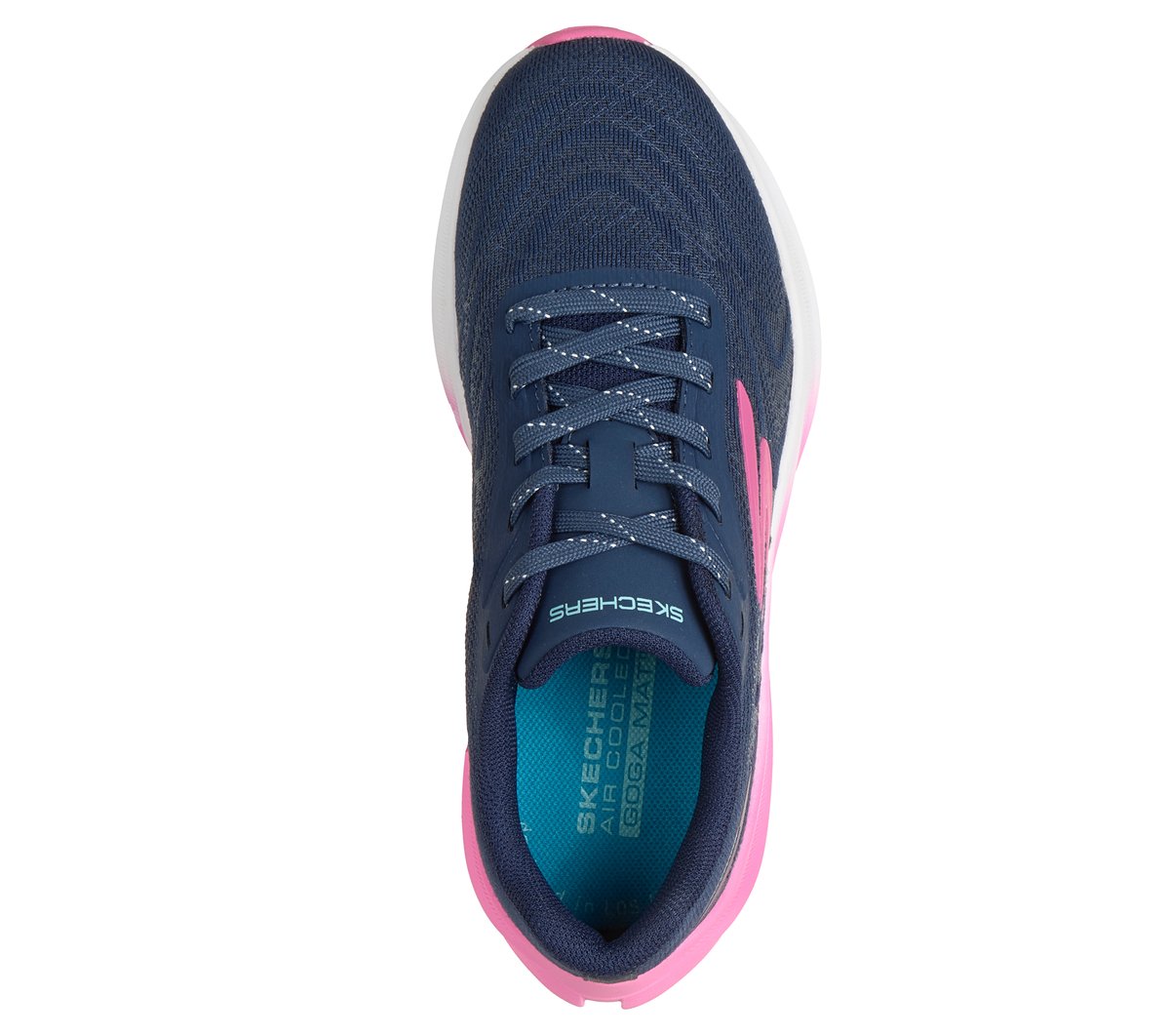 Skechers Skechers Aero Spark - Speedwave
