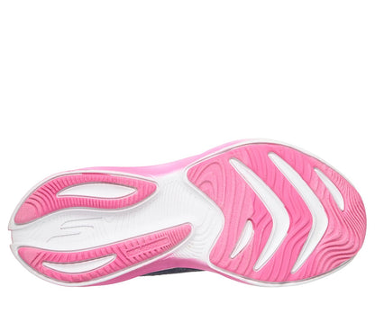 Skechers Skechers Aero Spark - Speedwave
