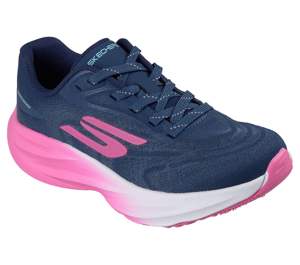 Skechers Skechers Aero Spark - Speedwave