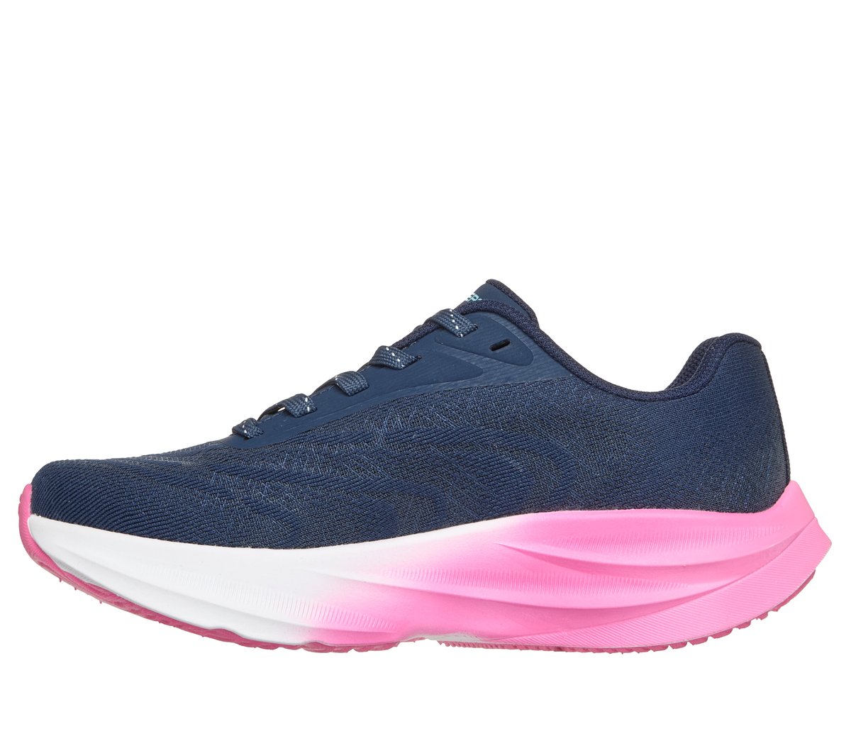 Skechers Skechers Aero Spark - Speedwave