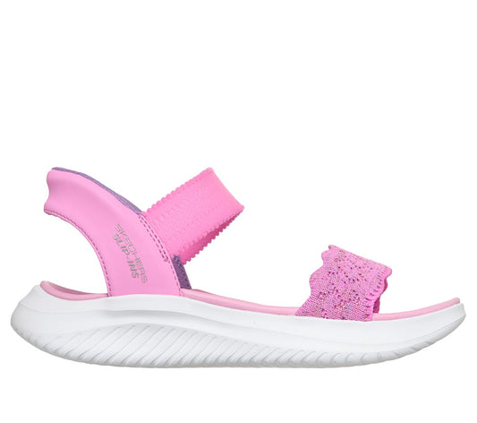 Skechers Skechers Slip-ins: Ultra Flex 3.0 - Hermosa Breeze