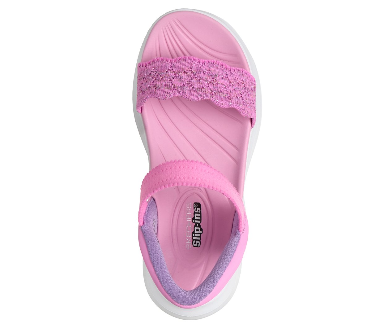 Skechers Skechers Slip-ins: Ultra Flex 3.0 - Hermosa Breeze