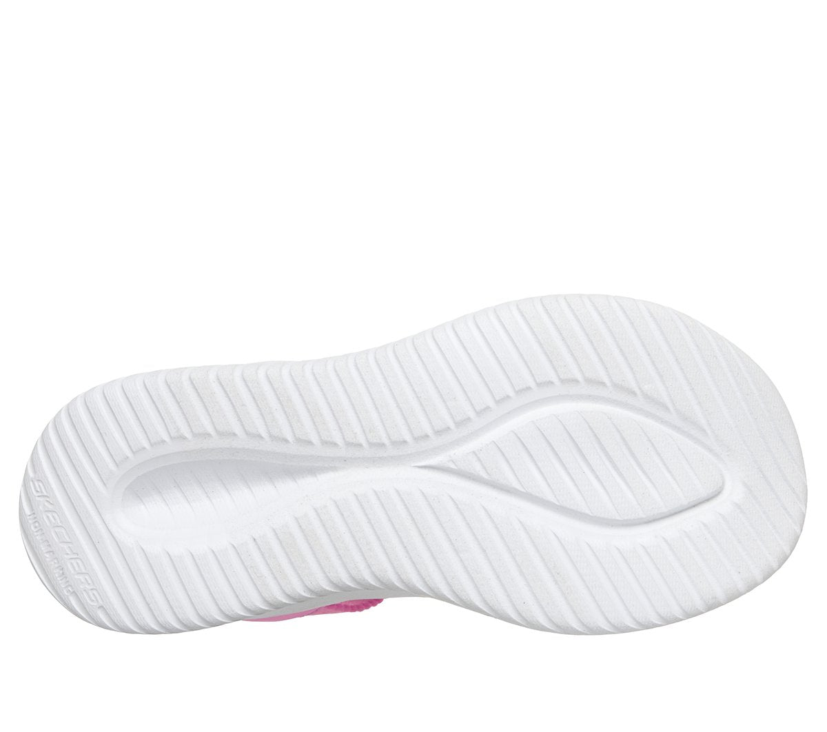Skechers Skechers Slip-ins: Ultra Flex 3.0 - Hermosa Breeze