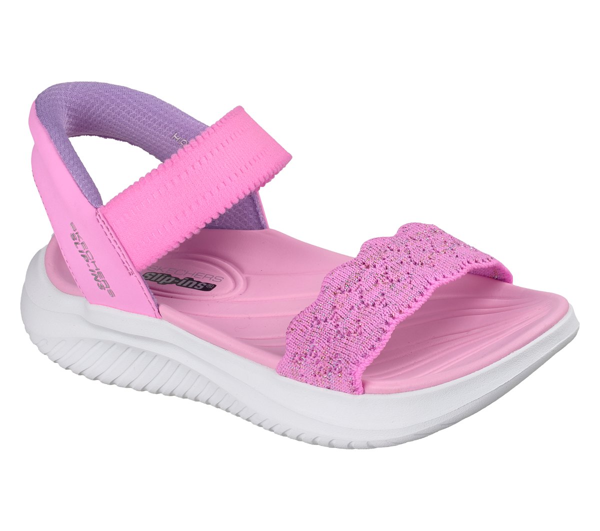 Skechers Skechers Slip-ins: Ultra Flex 3.0 - Hermosa Breeze