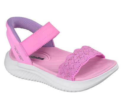 Skechers Skechers Slip-ins: Ultra Flex 3.0 - Hermosa Breeze