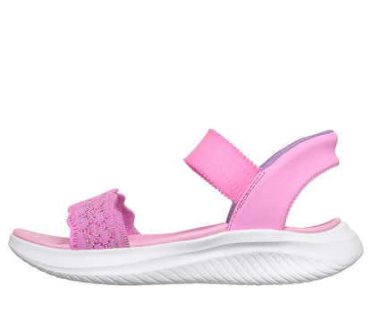 Skechers Skechers Slip-ins: Ultra Flex 3.0 - Hermosa Breeze