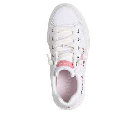 Skechers Arcade - Subtle Bouquet