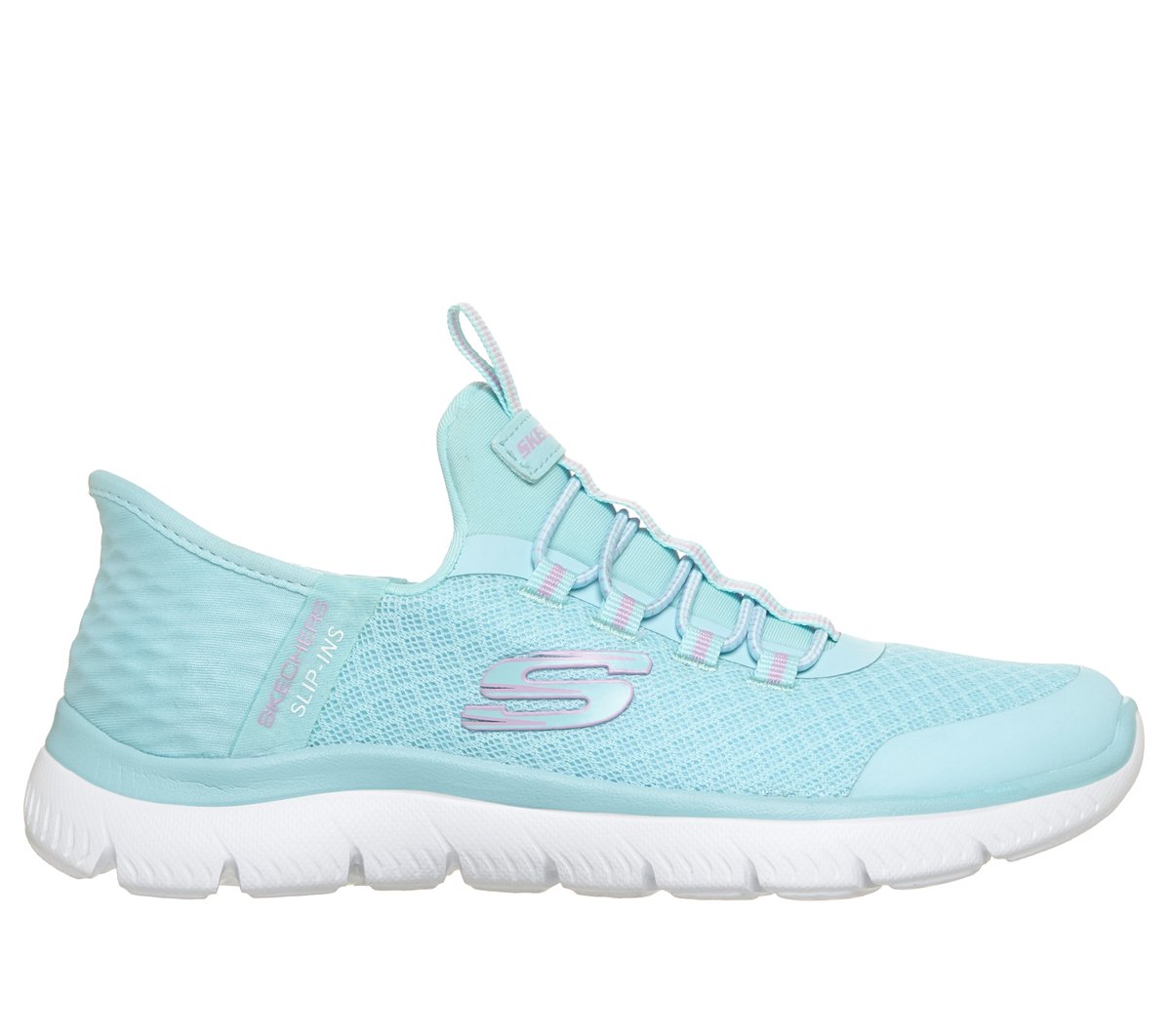 Skechers Skechers Slip-ins: Summits