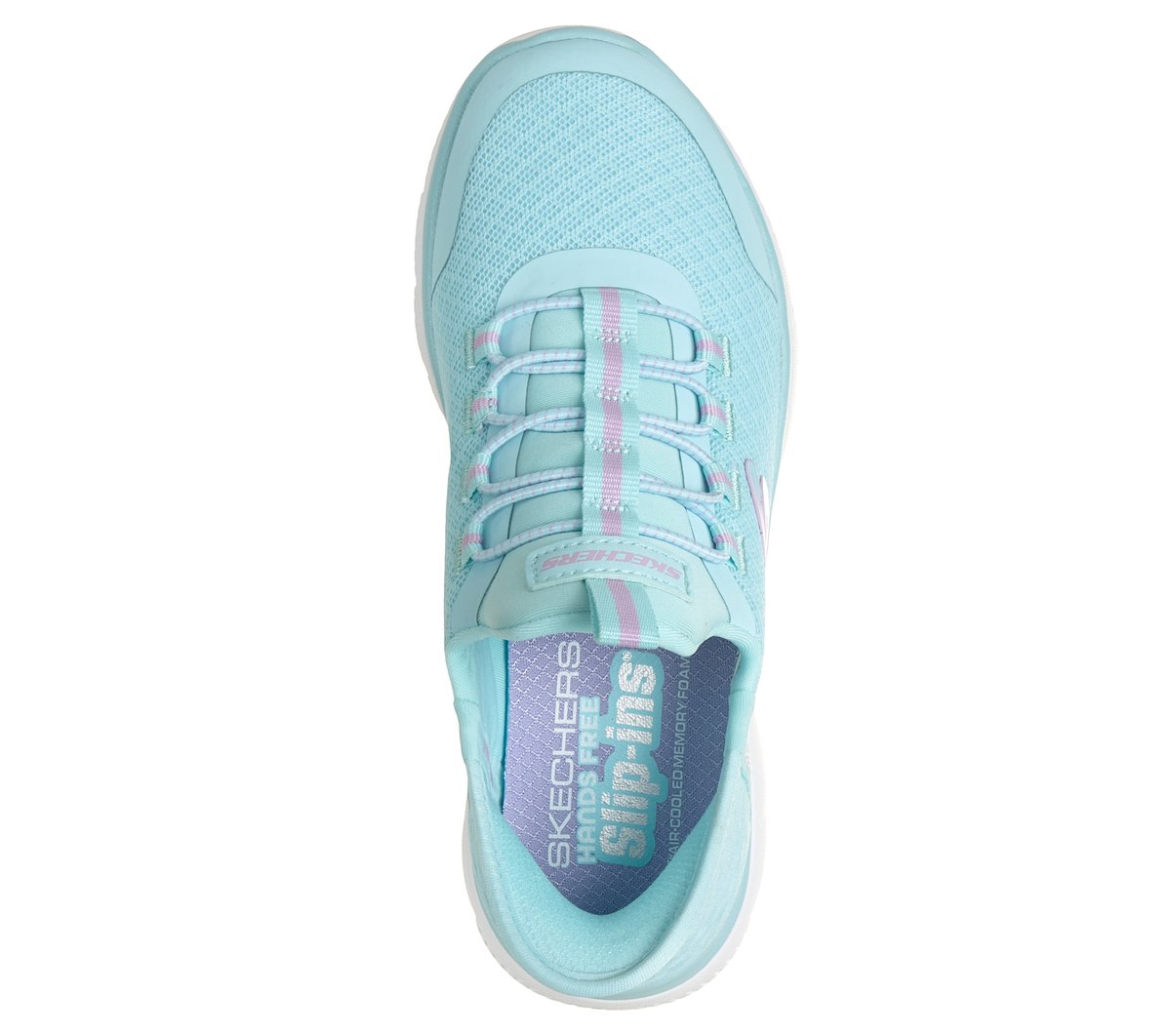 Skechers Skechers Slip-ins: Summits