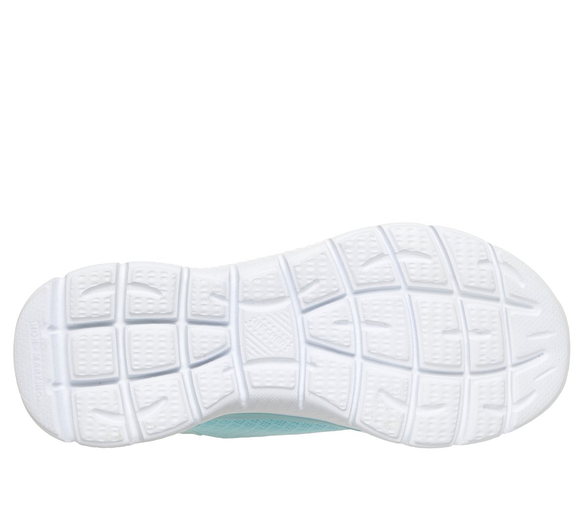 Skechers Skechers Slip-ins: Summits