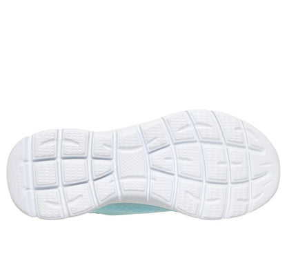 Skechers Skechers Slip-ins: Summits