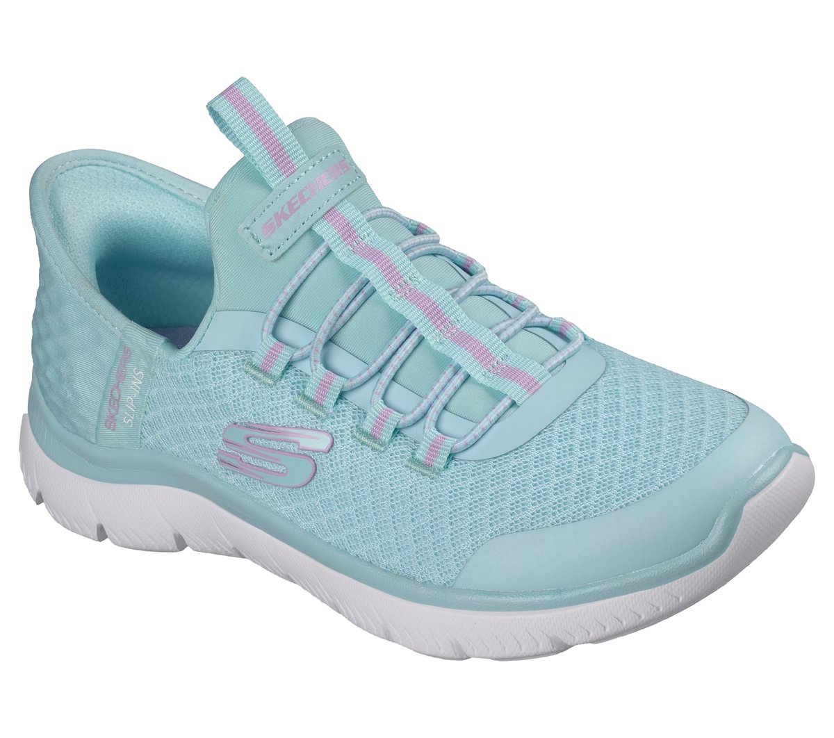 Skechers Skechers Slip-ins: Summits