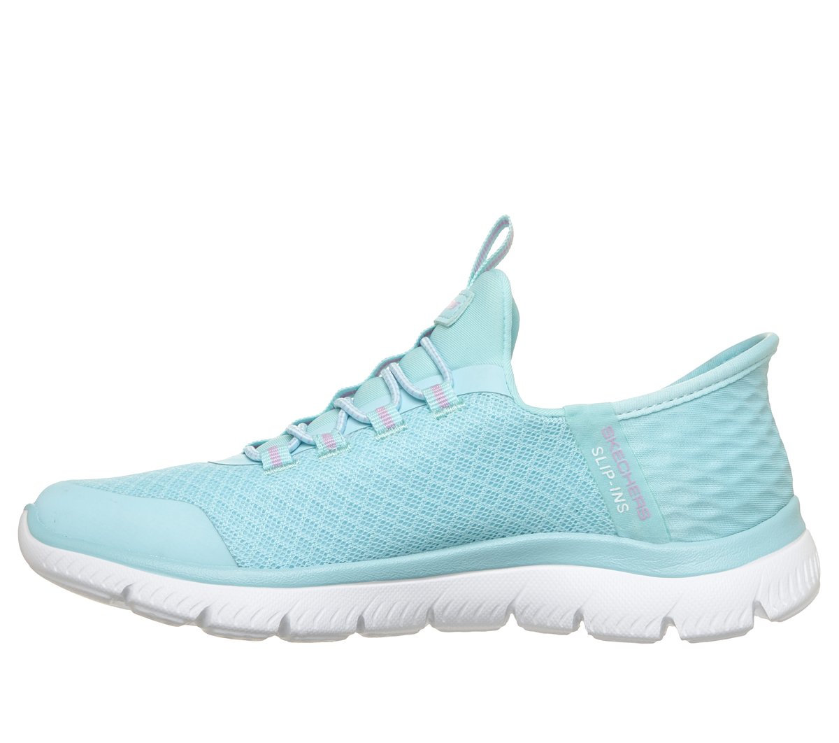 Skechers Skechers Slip-ins: Summits
