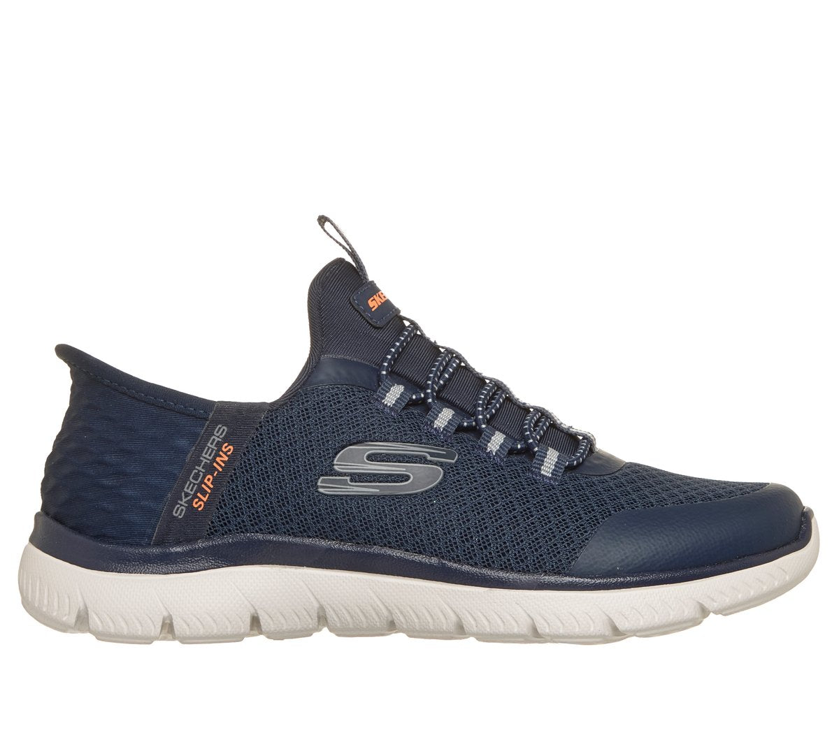 Skechers Skechers Slip-ins: Summits - High Range