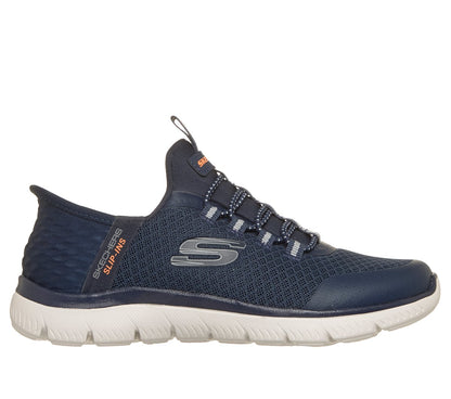Skechers Skechers Slip-ins: Summits - High Range