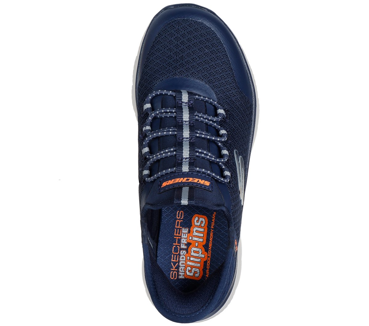 Skechers Skechers Slip-ins: Summits - High Range