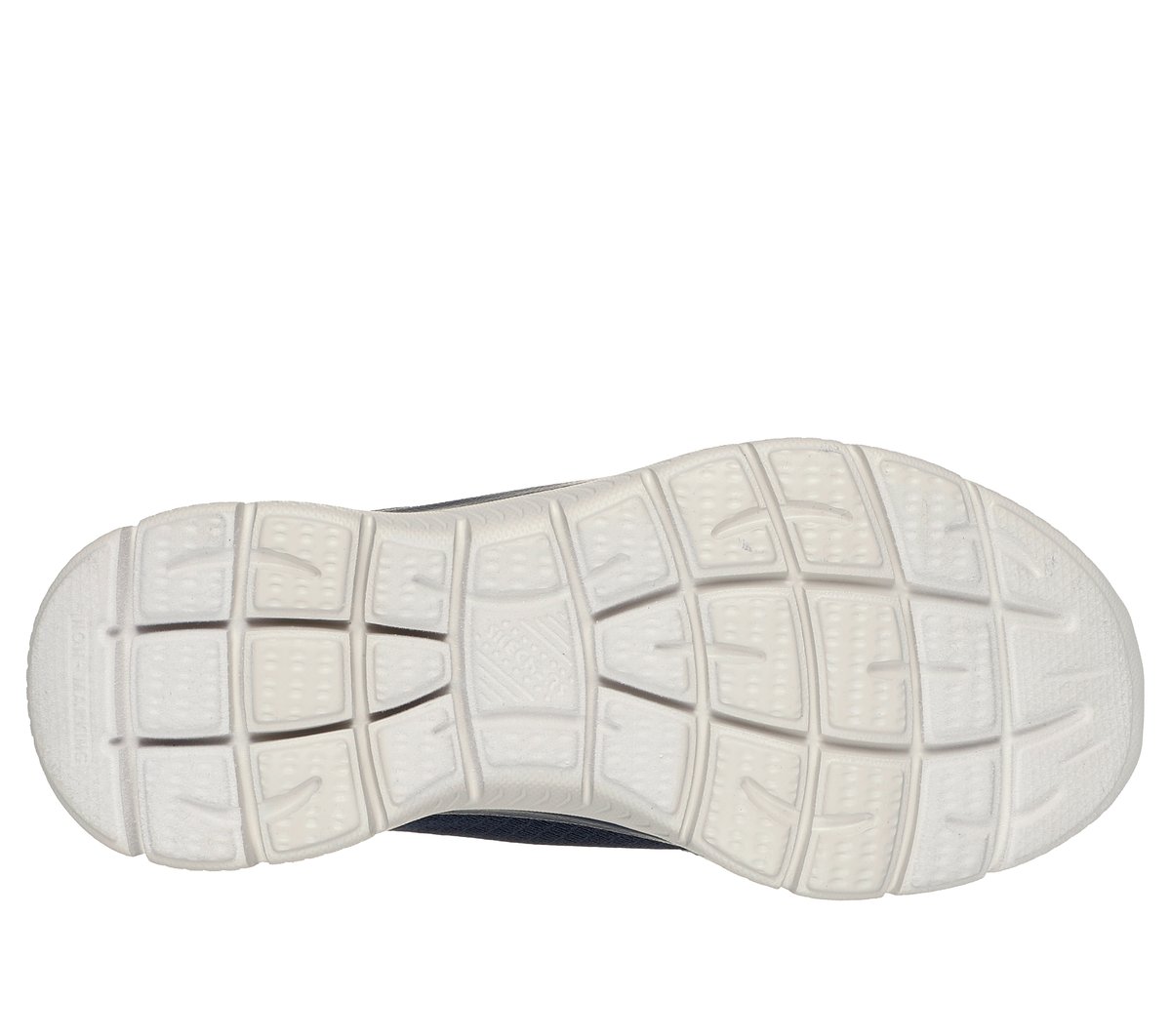 Skechers Skechers Slip-ins: Summits - High Range