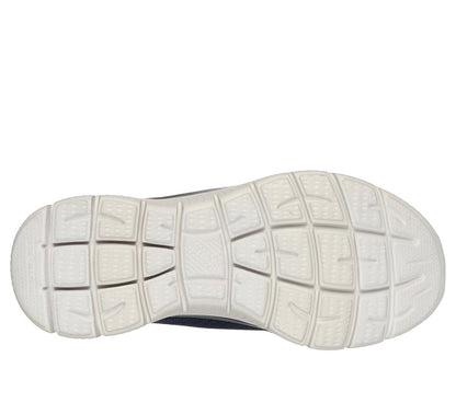 Skechers Skechers Slip-ins: Summits - High Range