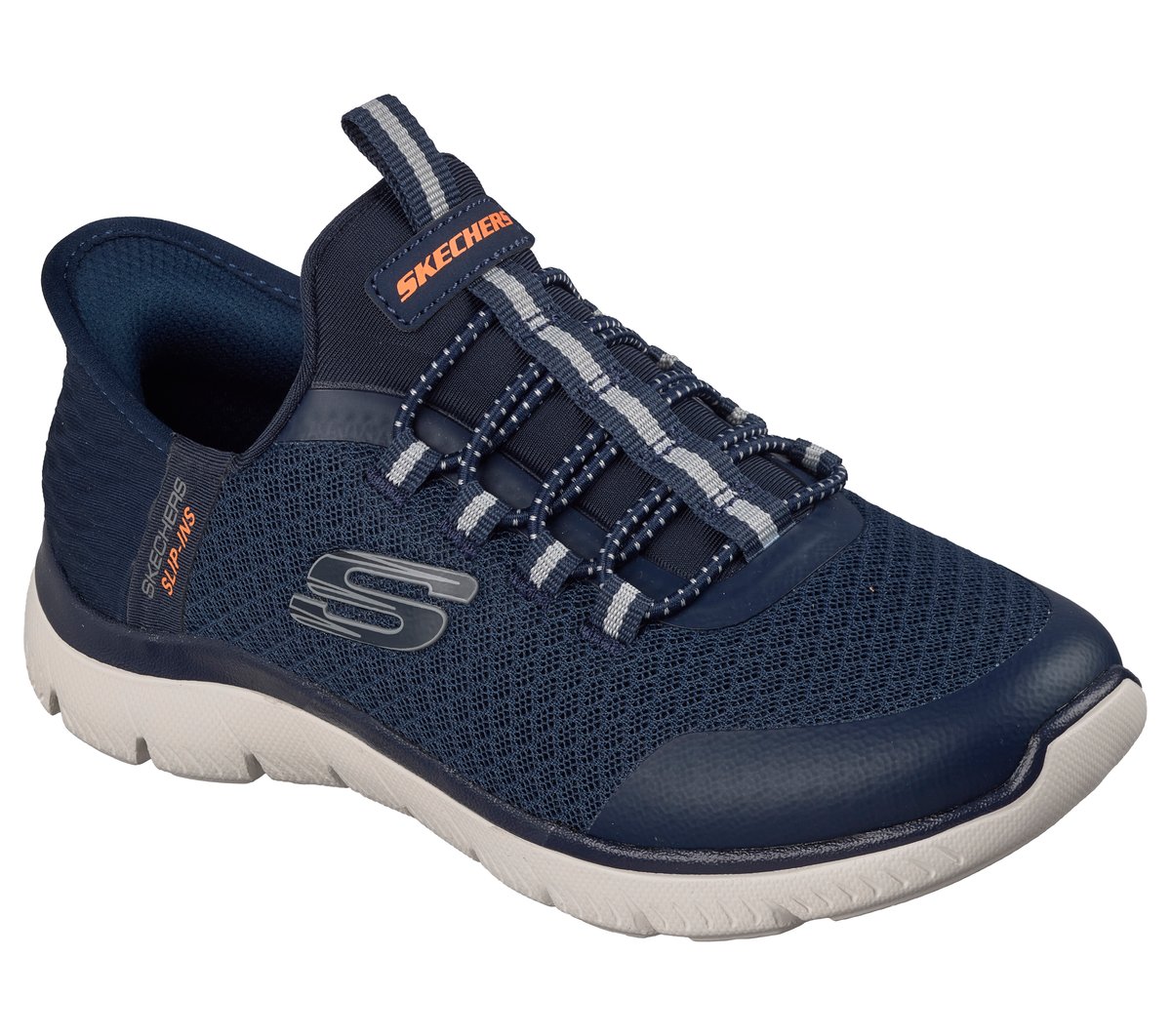 Skechers Skechers Slip-ins: Summits - High Range