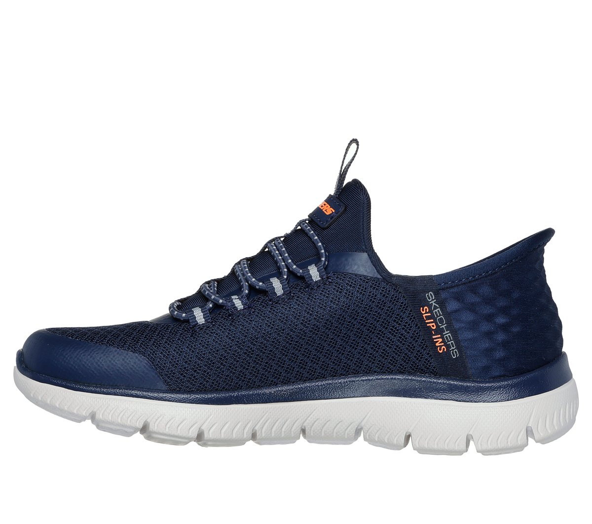 Skechers Skechers Slip-ins: Summits - High Range