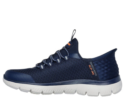 Skechers Skechers Slip-ins: Summits - High Range