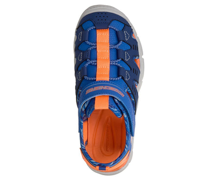 Skechers Relix - Dual Tide