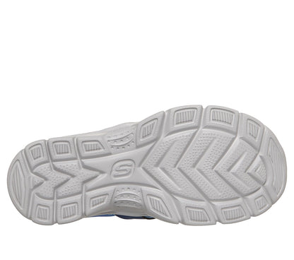 Skechers Relix - Dual Tide