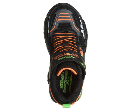Skechers Skech-O-Saurus Lights 3.0