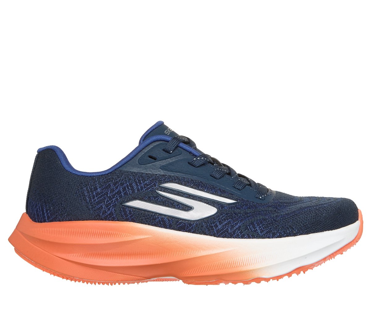 Skechers Skechers Aero Spark - Kinetic Surge