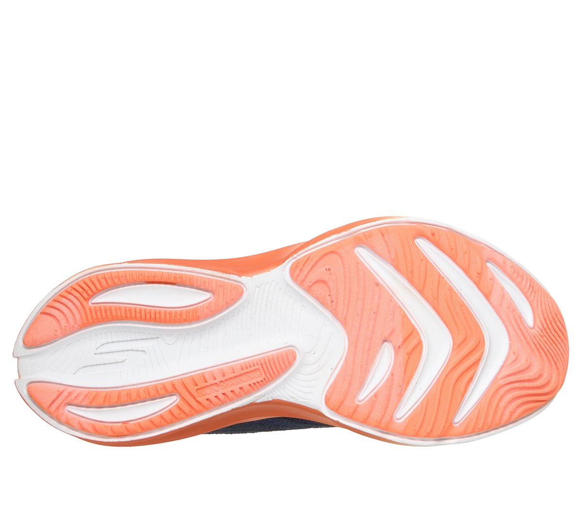 Skechers Skechers Aero Spark - Kinetic Surge