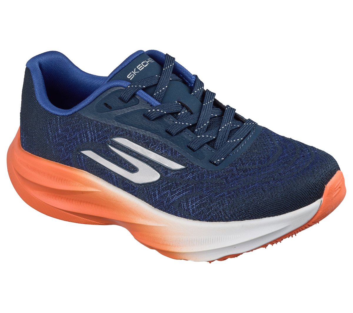 Skechers Skechers Aero Spark - Kinetic Surge
