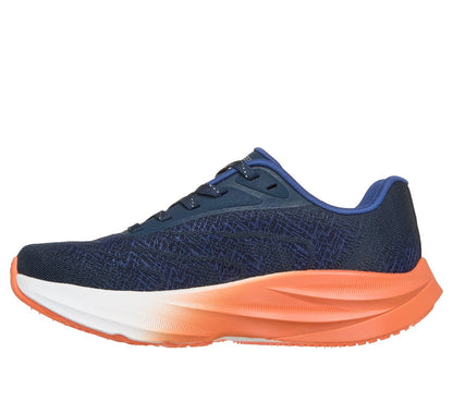 Skechers Skechers Aero Spark - Kinetic Surge
