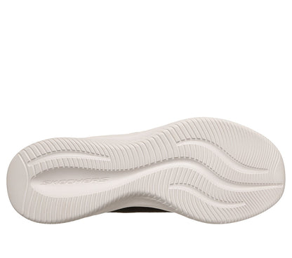 Skechers Skechers Slip-ins: Ultra Flex 4.0 - Sweet Petals