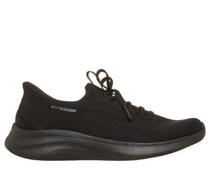 Skechers Skechers Slip-ins: Ultra Flex 4.0