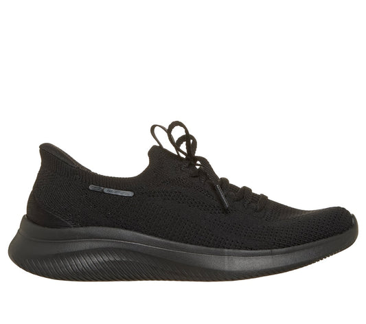 Skechers Skechers Slip-ins: Ultra Flex 4.0