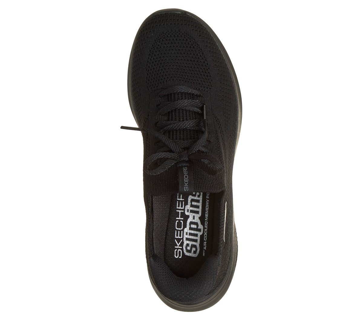 Skechers Skechers Slip-ins: Ultra Flex 4.0