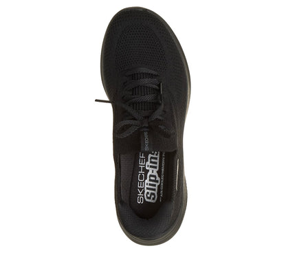 Skechers Skechers Slip-ins: Ultra Flex 4.0