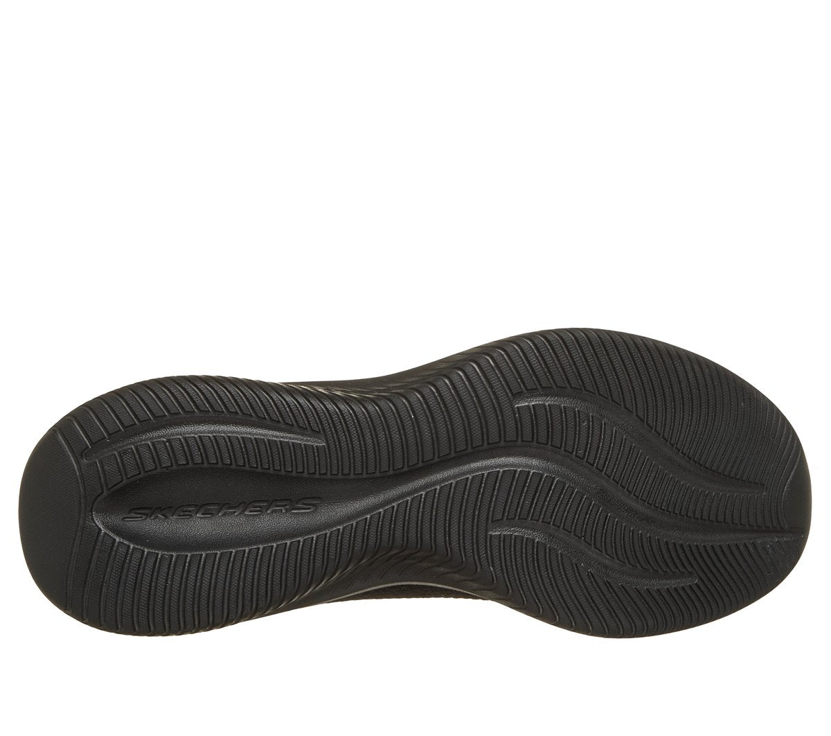 Skechers Skechers Slip-ins: Ultra Flex 4.0