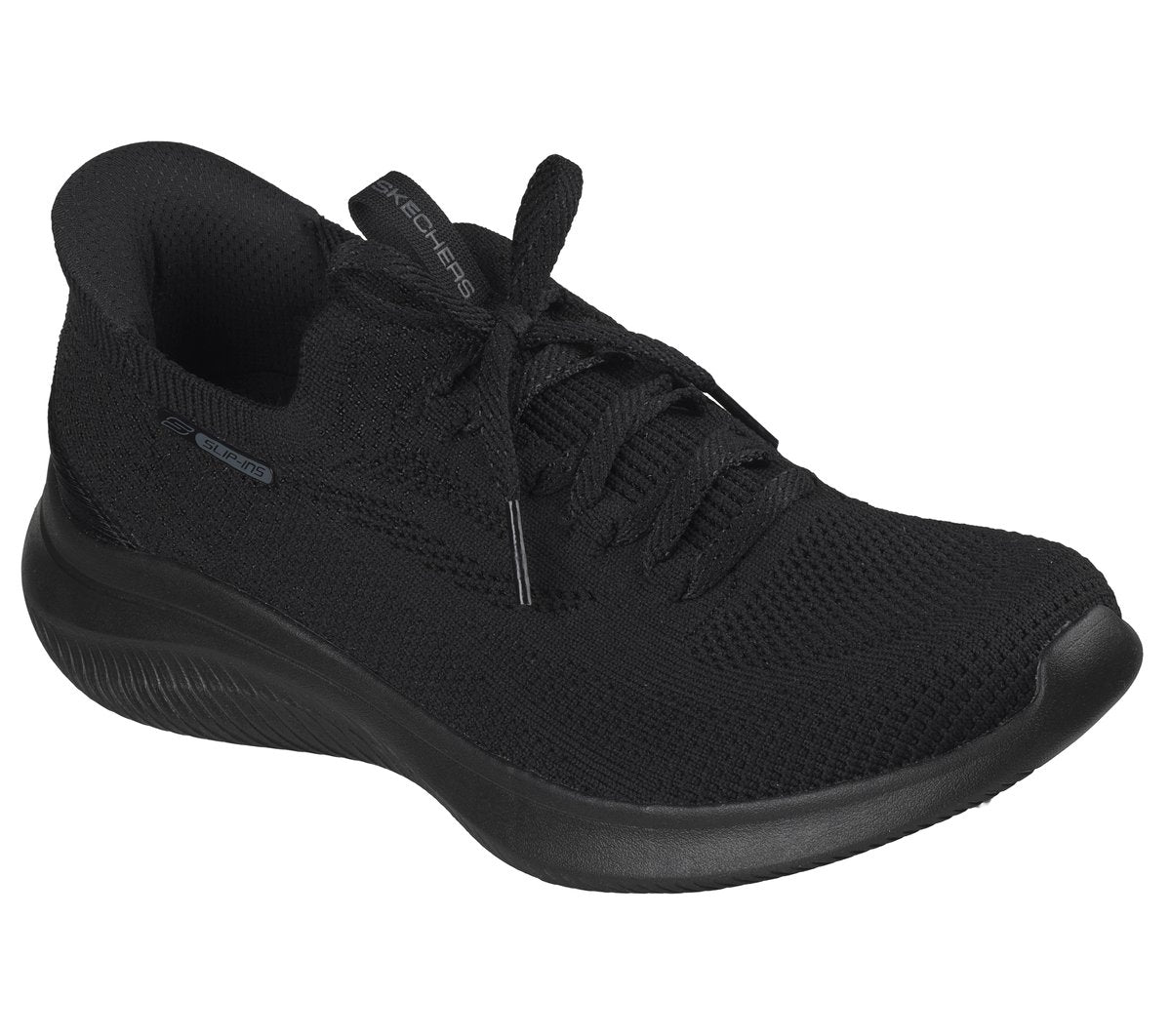 Skechers Skechers Slip-ins: Ultra Flex 4.0