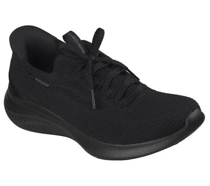 Skechers Skechers Slip-ins: Ultra Flex 4.0