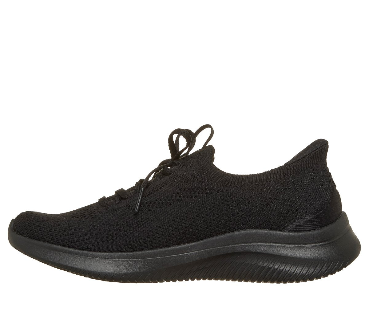 Skechers Skechers Slip-ins: Ultra Flex 4.0