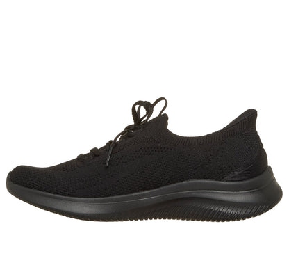 Skechers Skechers Slip-ins: Ultra Flex 4.0
