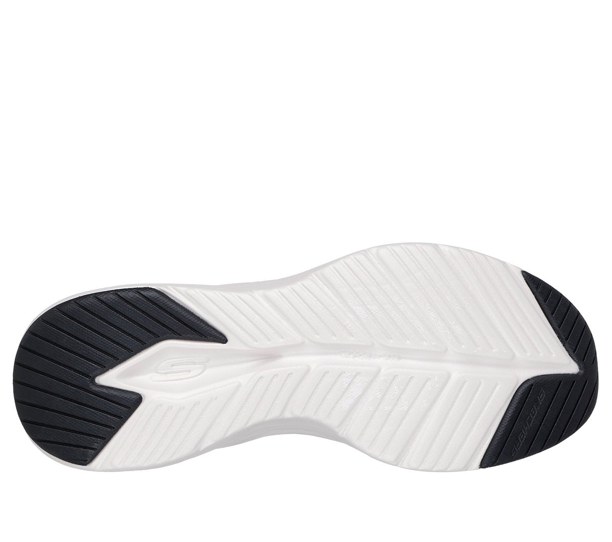 Skechers Skechers Slip-ins: Contour Foam - Cozy Fit Golden Hour