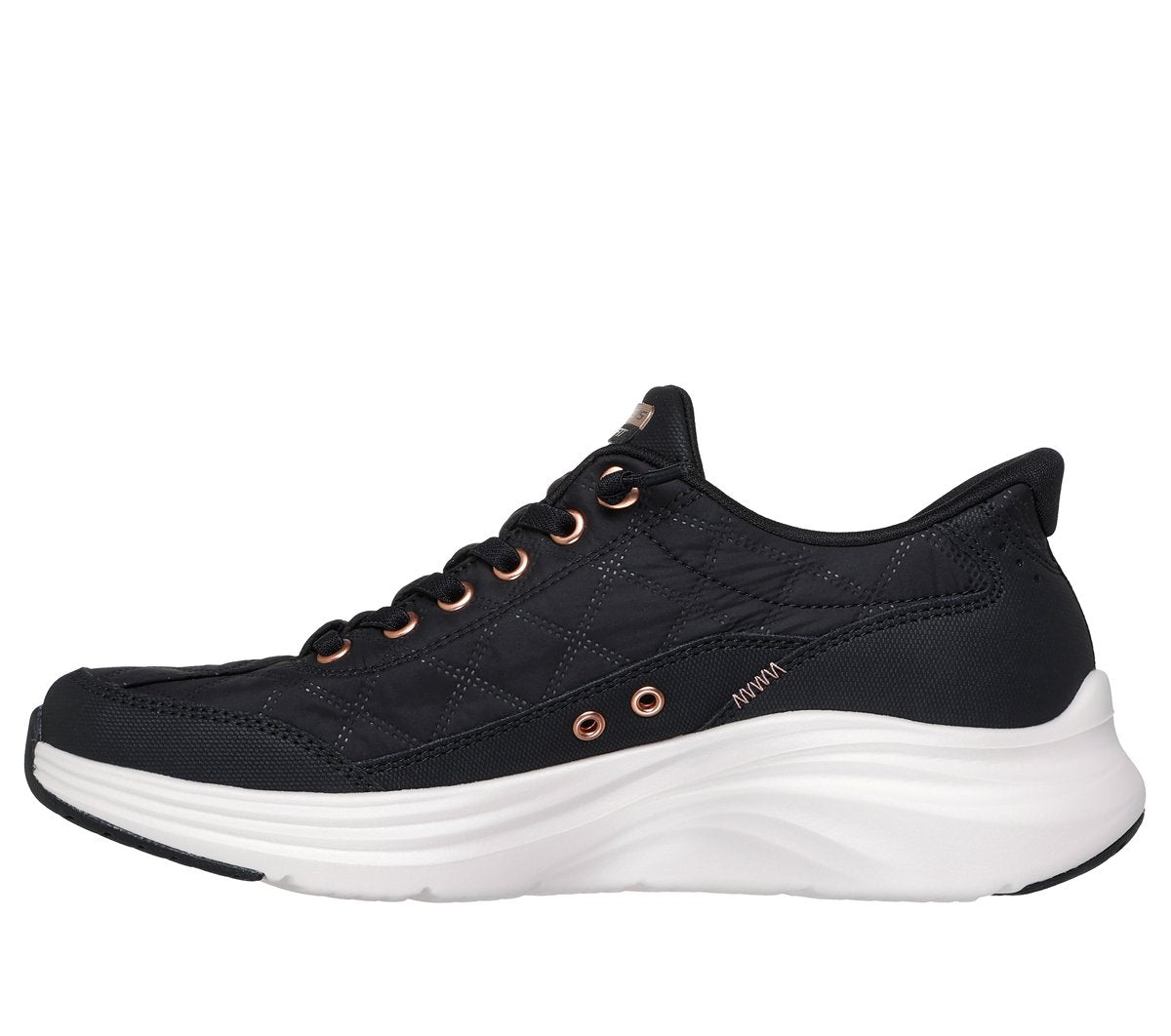 Skechers Skechers Slip-ins: Contour Foam - Cozy Fit Golden Hour