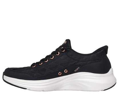 Skechers Skechers Slip-ins: Contour Foam - Cozy Fit Golden Hour