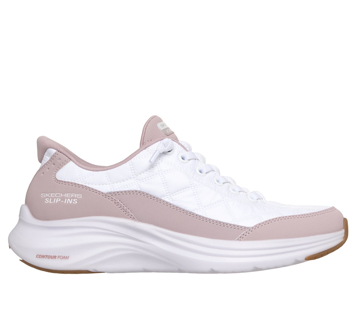 Skechers Skechers Slip-ins: Contour Foam - Cozy Fit