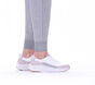 Skechers Skechers Slip-ins: Contour Foam - Cozy Fit