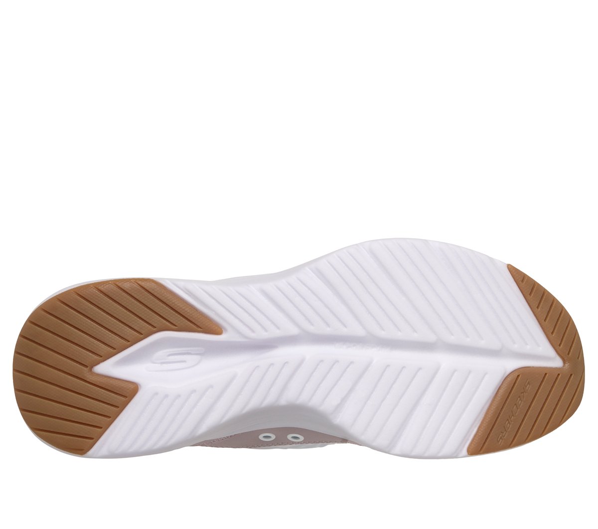 Skechers Skechers Slip-ins: Contour Foam - Cozy Fit