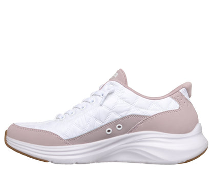 Skechers Skechers Slip-ins: Contour Foam - Cozy Fit