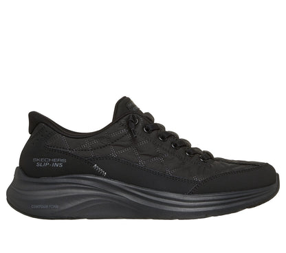 Skechers Skechers Slip-ins: Contour Foam - Cozy Fit